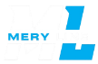 Mery Line